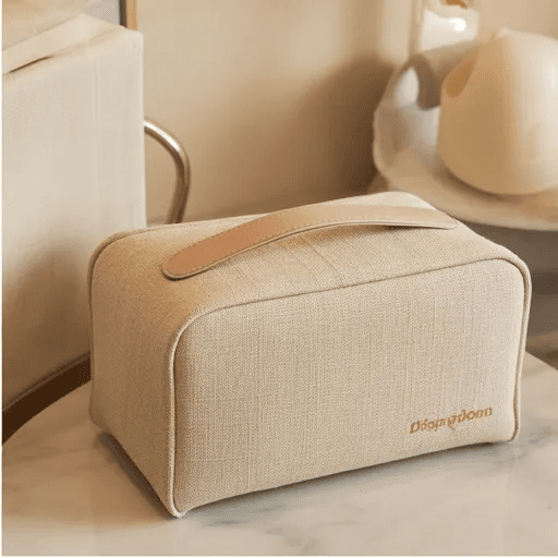 Косметички