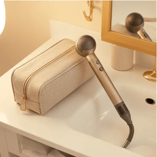 Чехлы для стайлеров